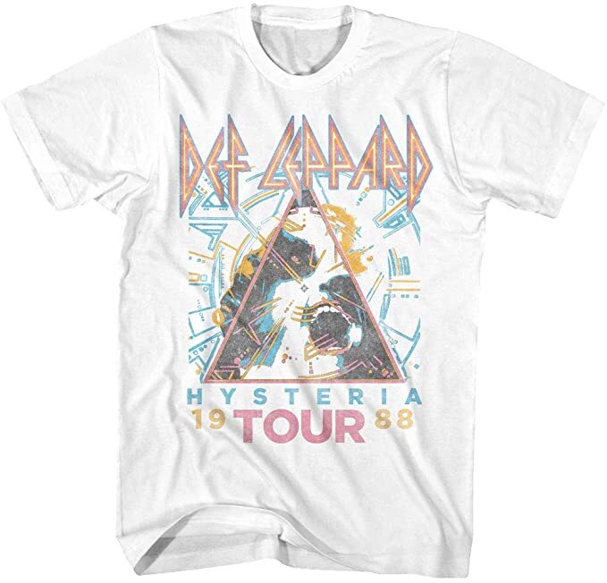 Himalayan asporto Rock Shirt